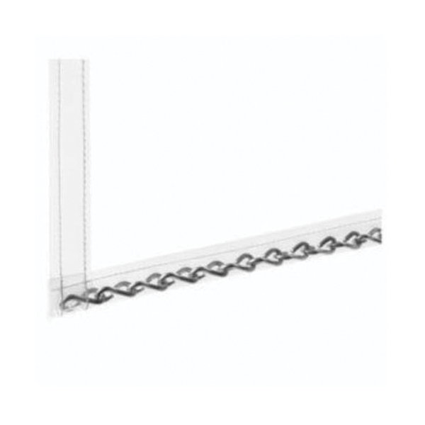 Steiner® 34300