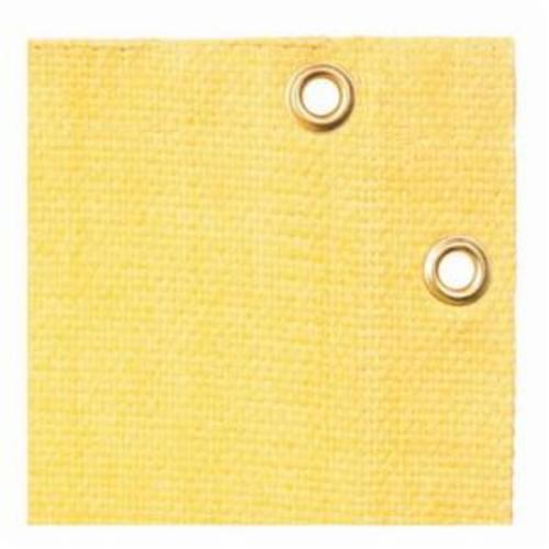 Steiner&reg; 374-6X6 STN 374-6X6