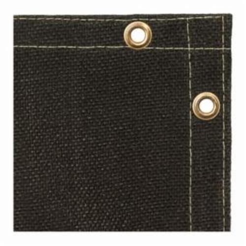 Steiner&reg; 397-10X10 STN 397-10X10