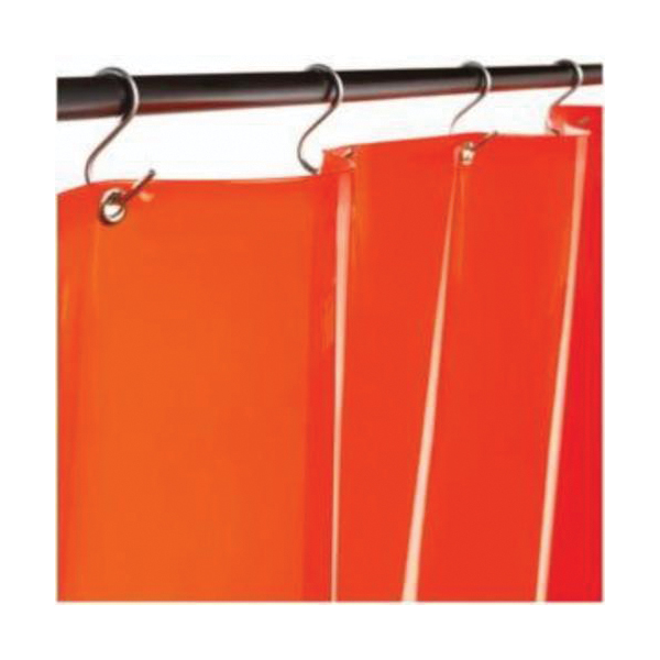 Steiner® 44001