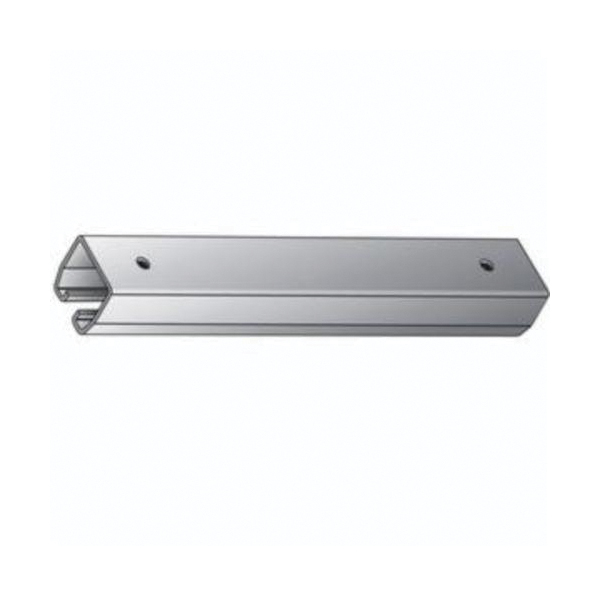 Steiner&reg; 44005
