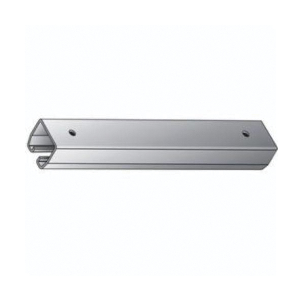 Steiner&reg; 44007