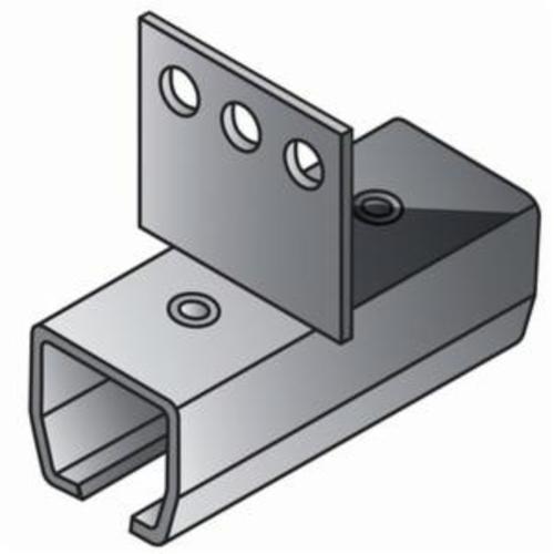 Steiner&reg; 44201