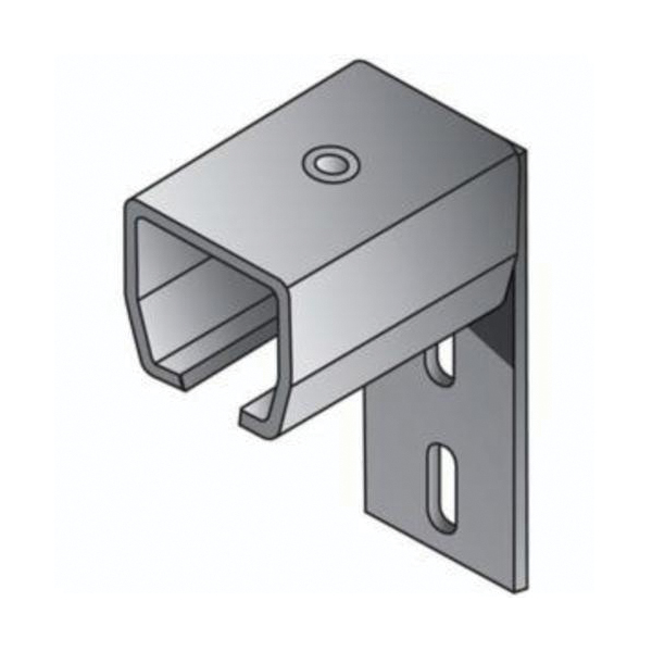 Steiner&reg; 44401