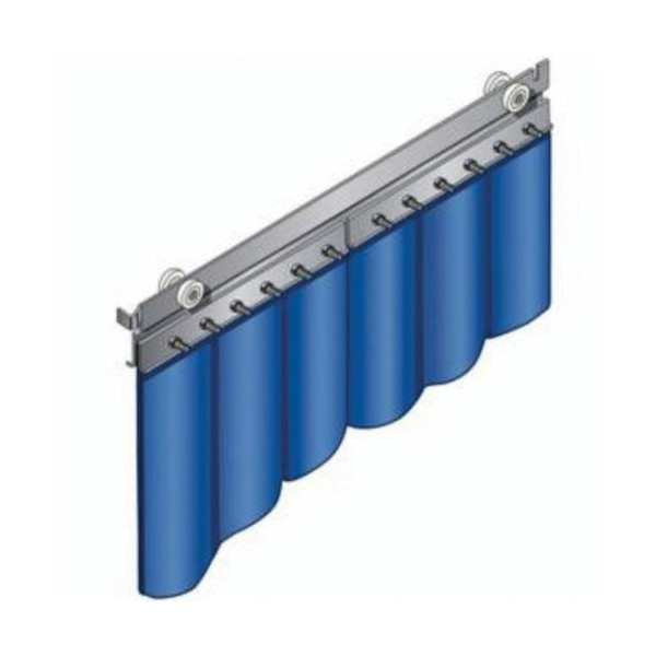 Steiner® 44607 STN 44607