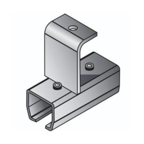 Steiner&reg; 44701