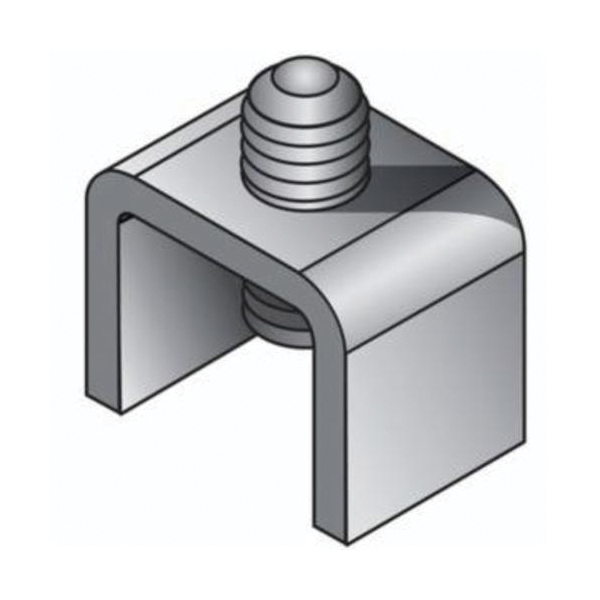 STEINER-44705