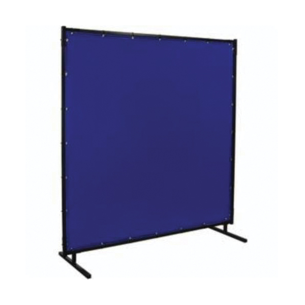 Steiner&reg; 525HD-6X8