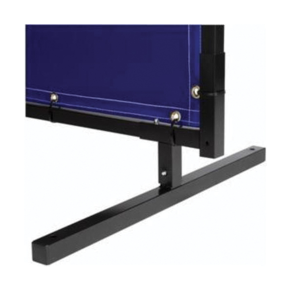 Steiner&reg; 525HD-6X8 STN 525HD-6X8