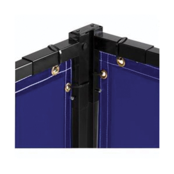 Steiner&reg; 525HD-6X8 STN 525HD-6X8