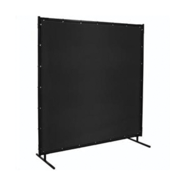 Steiner&reg; 536-5X6