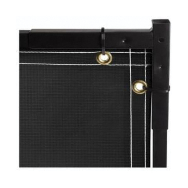 Steiner&reg; 536-5X6