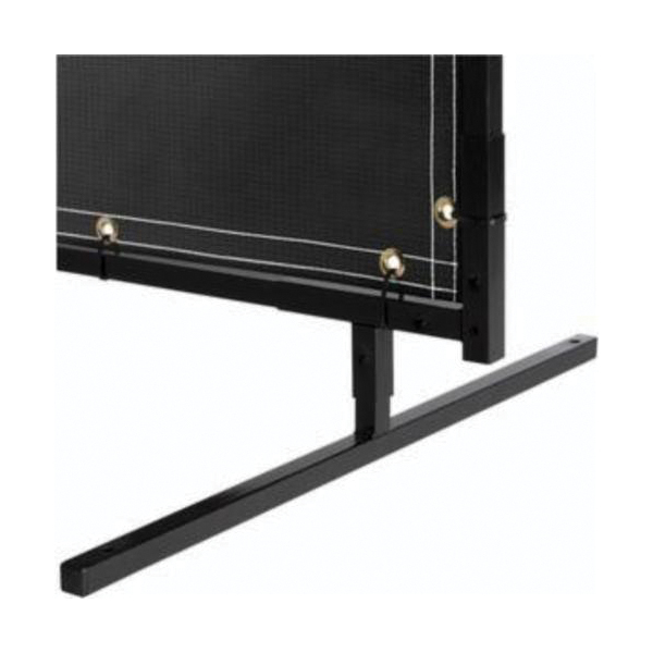 Steiner&reg; 536-5X6