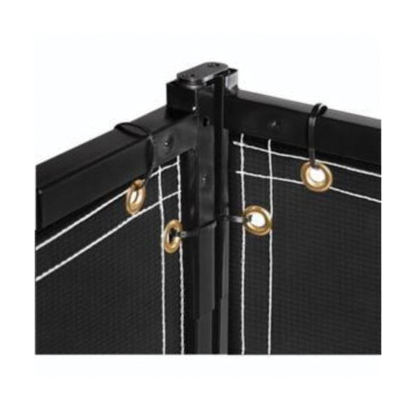 Steiner&reg; 536-5X6