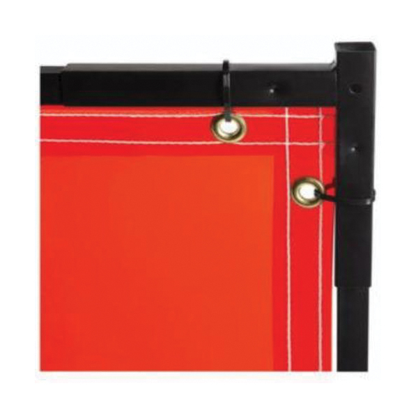 Steiner&reg; 538-5X6 STN 53865