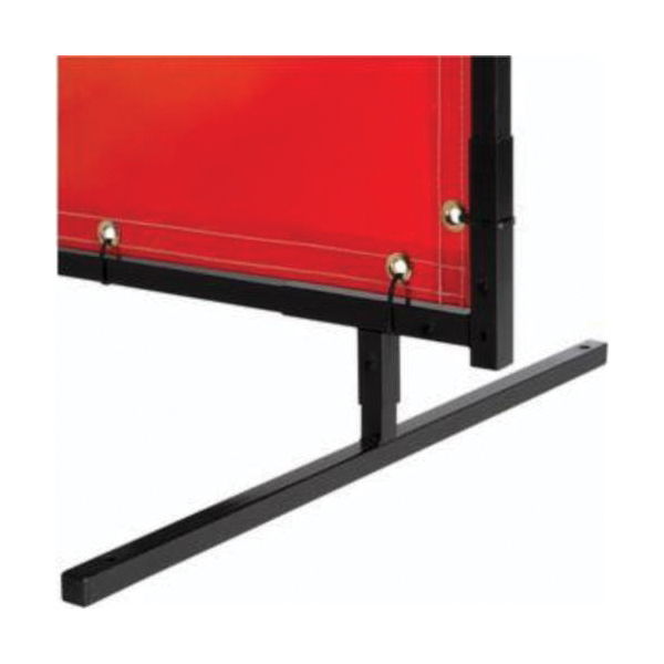 Steiner&reg; 538-5X6 STN 53865