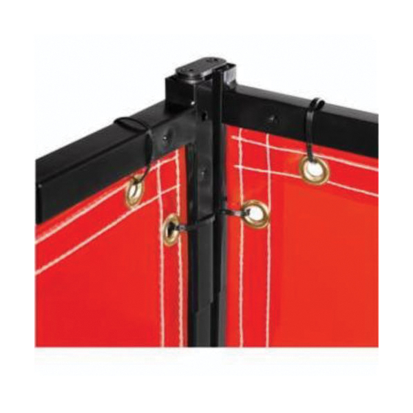 Steiner&reg; 538-5X6 STN 53865