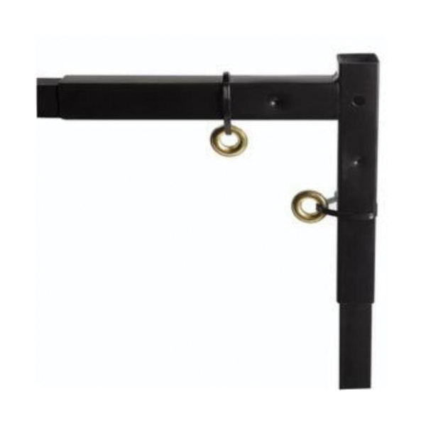 Steiner® 539-6X8 STN 539-6X8