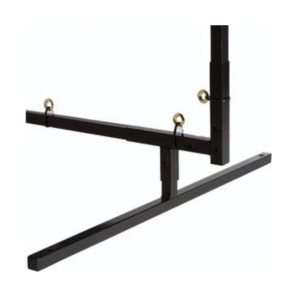Steiner® 539-6X8 STN 539-6X8
