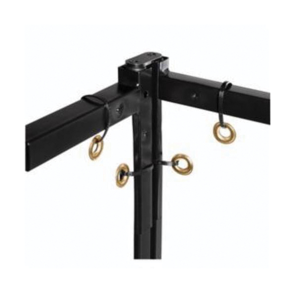 Steiner® 539-6X8 STN 539-6X8