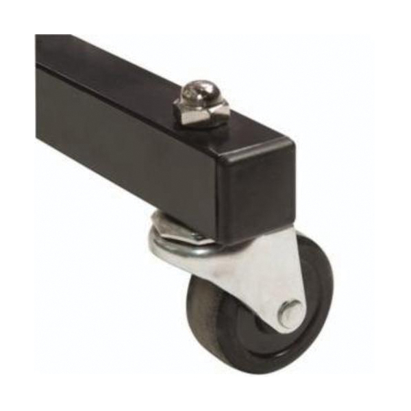 Steiner&reg; 54600 STN 54600