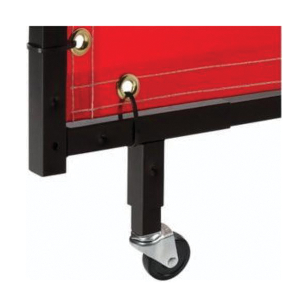 Steiner&reg; 54601 STEINER-54601