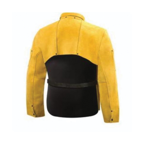 Steiner&reg; 8212-M STEINER-8212-M