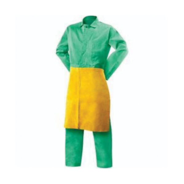 Steiner&reg; 82160-24X24