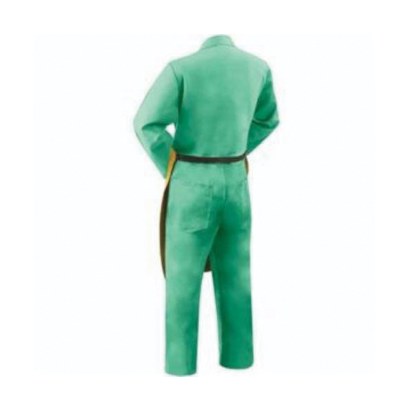 Steiner&reg; 82160-24X24