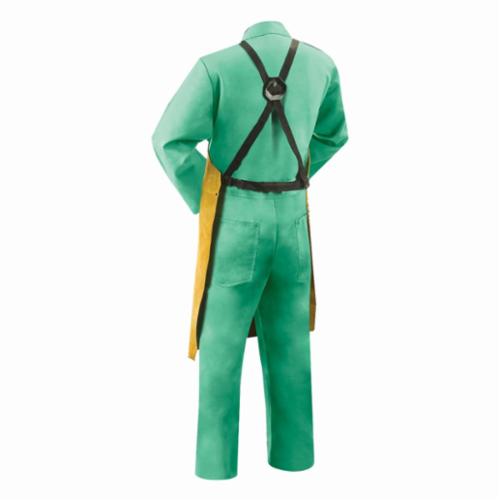 Steiner&reg; 82165 STEINER 82165