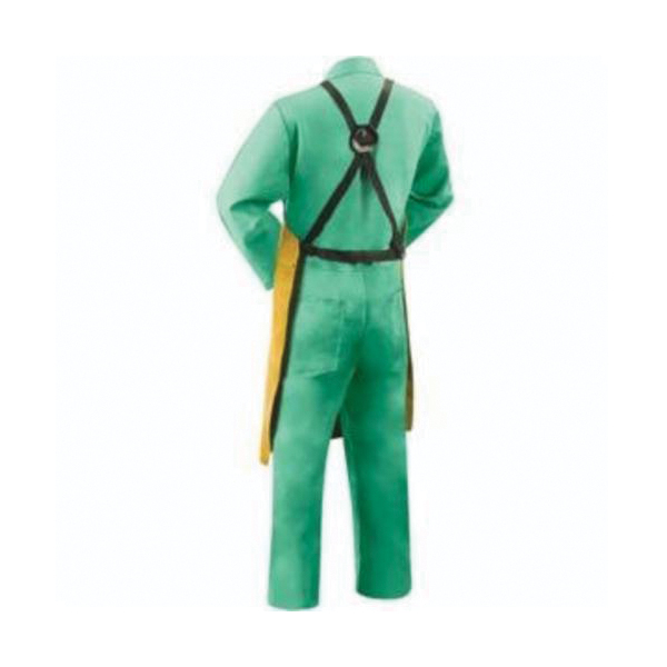 Steiner® 92165 STN 92165