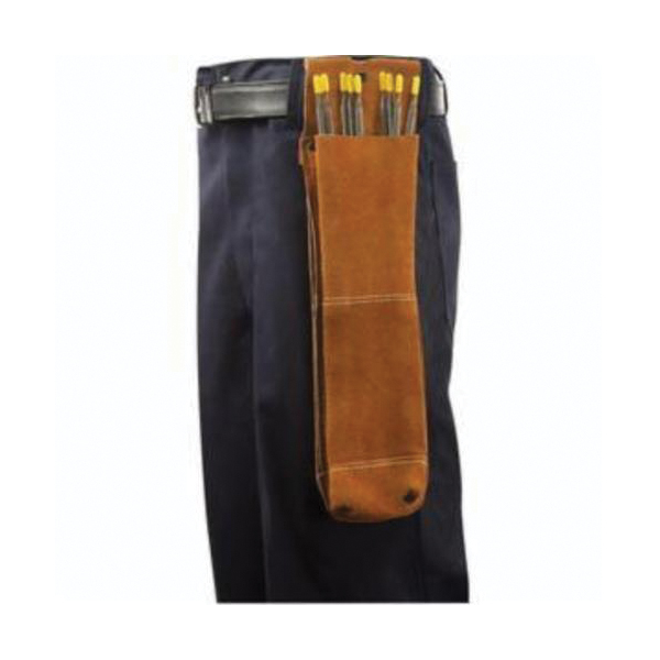 Steiner&reg; 92190