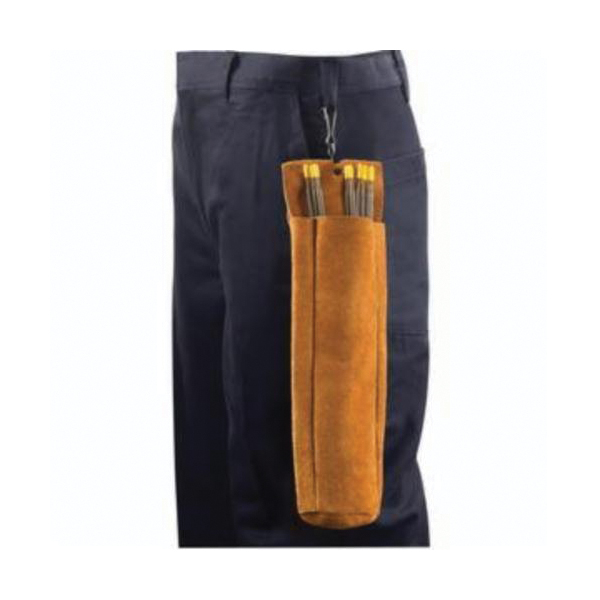 Steiner&reg; 92192
