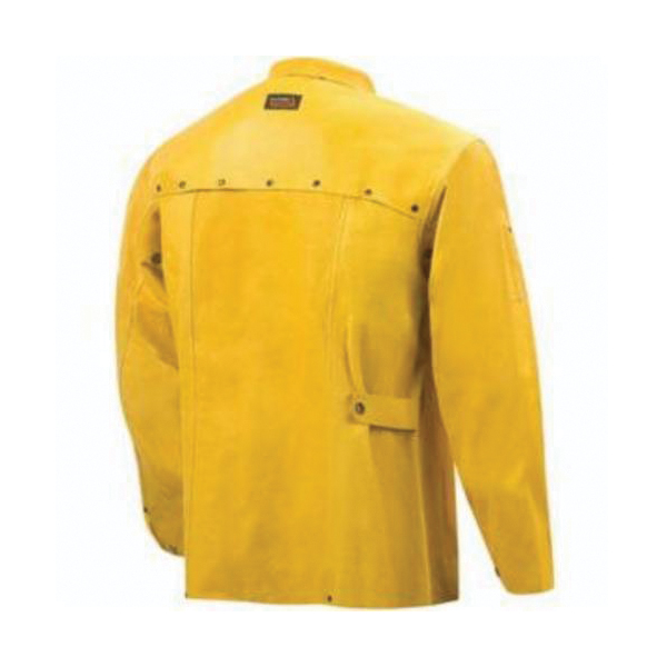 Steiner&reg; 92P6-L STEINER-92P6-L