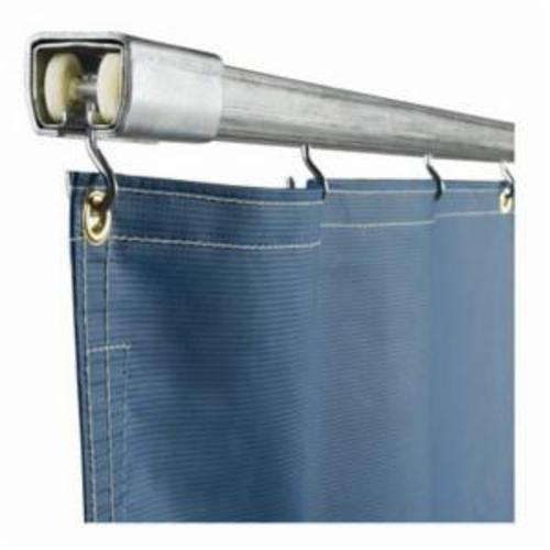 Steiner® AWRC-06 STN AWRC-06