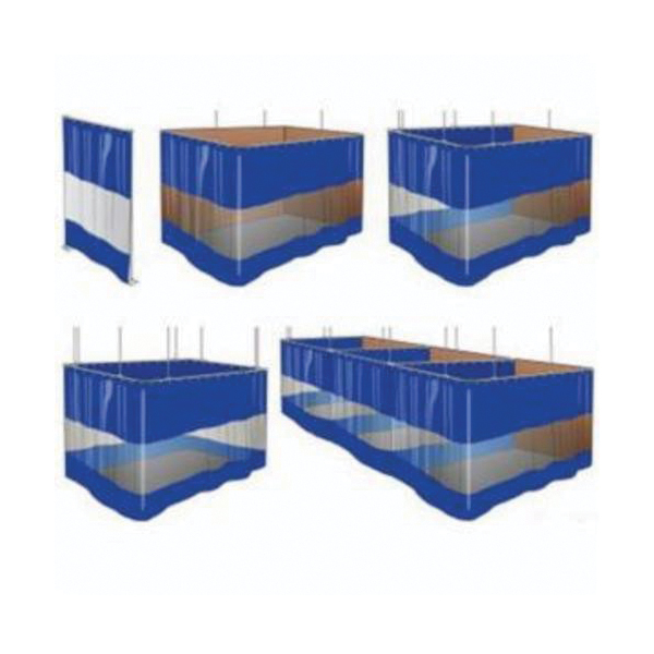 Steiner® AWRC-06 STN AWRC-06