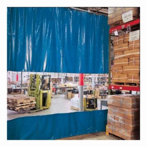 Steiner® AWRC-20 STN AWRC-20-230X24