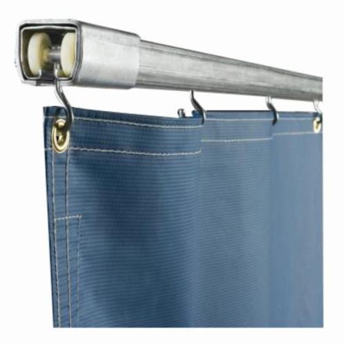 Steiner® AWRC-20 STN AWRC-20-230X24