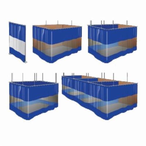 Steiner® AWRC-20 STN AWRC-20-230X24