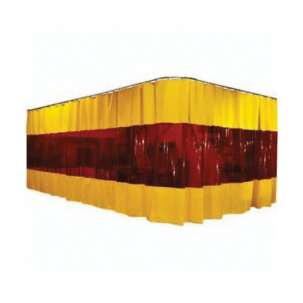 Steiner® AWSYS-06