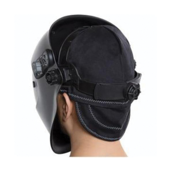 slide Steiner® KK106-L