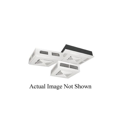 Square D&trade; HOMC12UC 531201