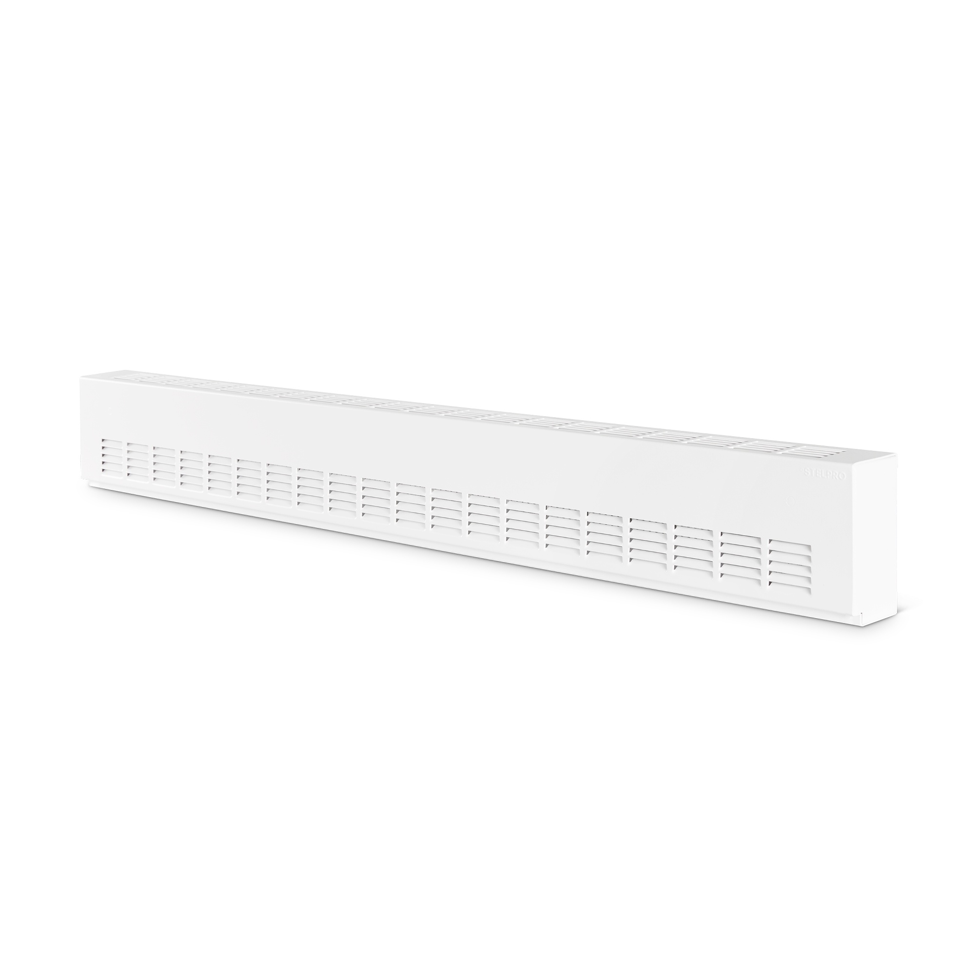 Schneider Electric B125S 509215
