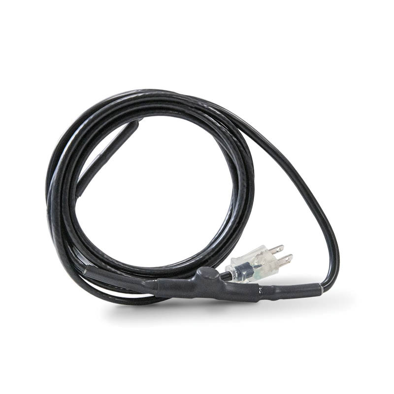 Stelpro SCPT1W0280L0040