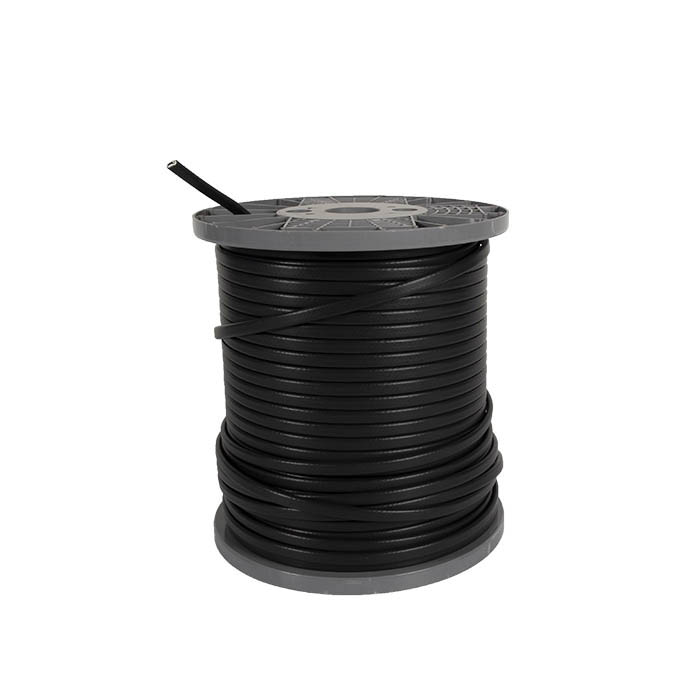 Stelpro SSFR2W10L1000