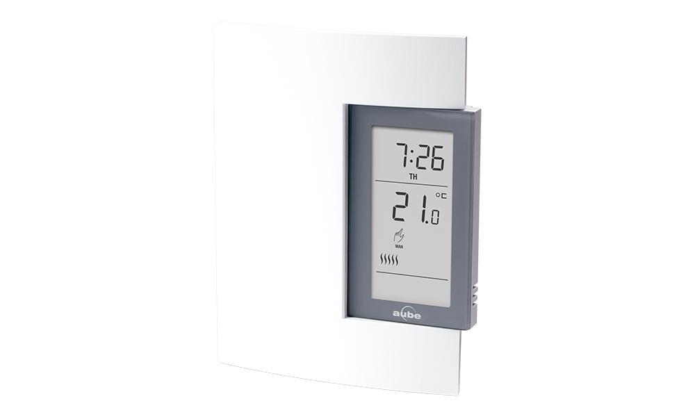 Stelpro TH140-28-01-B 357999