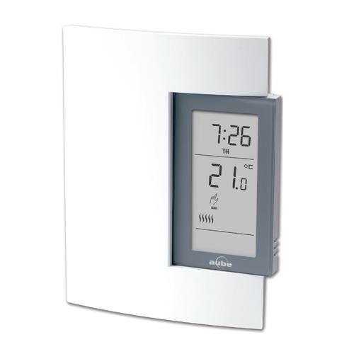 Stelpro TH140-28-01-B 357999