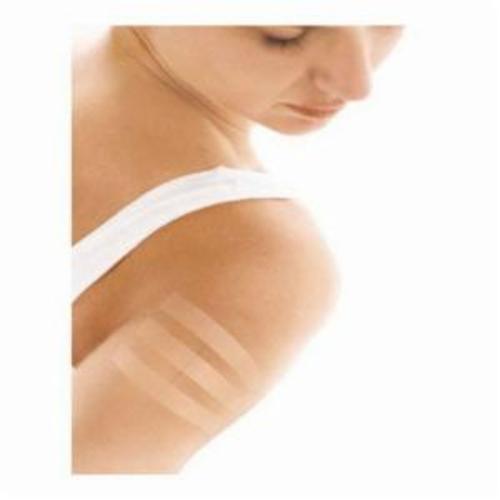 Steri-Strip&trade; 7000029794 MMM 64124