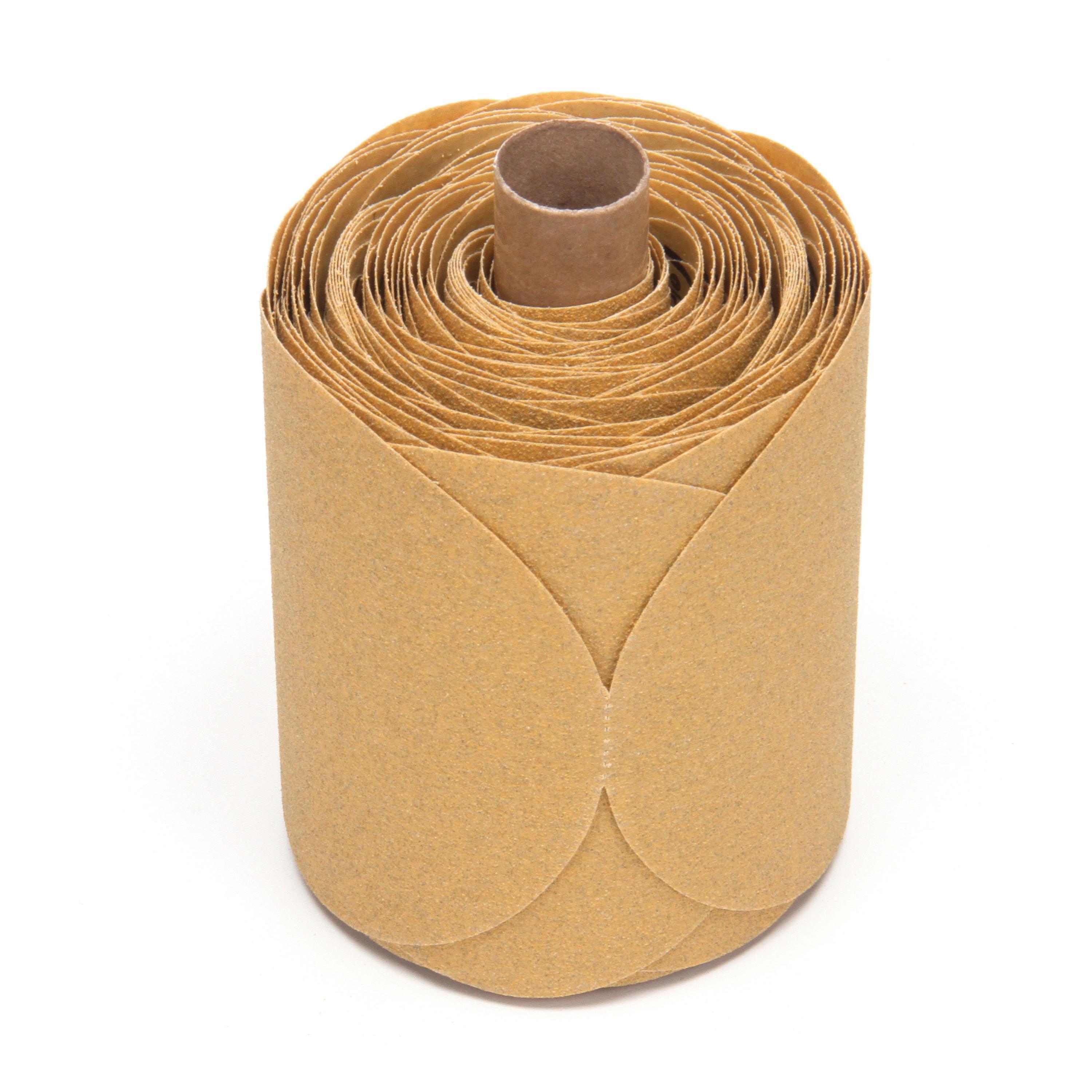 slide Stikit 7000118297