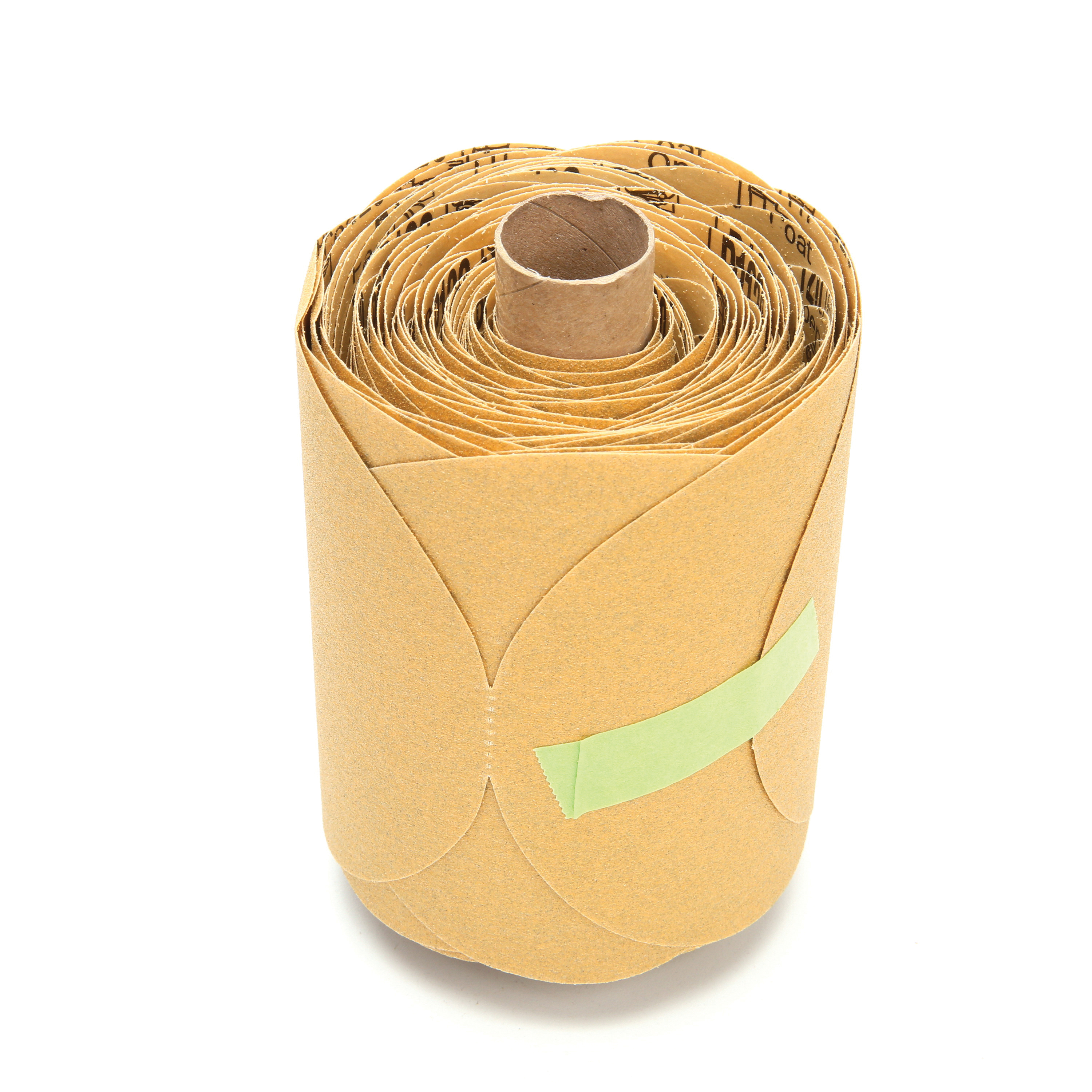 slide Stikit 7000028126